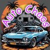 Auto Chaos