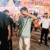 aashishchhetri6522