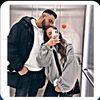 user5600287120532