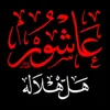 user5377680481549