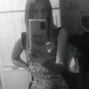 lorrainebensteadx