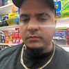 alexbaez668