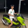 maxxa_17
