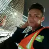 usericlquksgb2