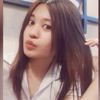 pafee_chan