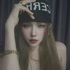 minz11662