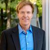 jackwagner111