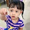 familyandrianto_