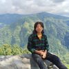 gurung.anil10