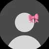 maureen_gio