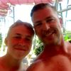 andrew.willingham3