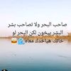 user98121859096224
