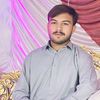 sk_khan_3399
