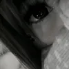 ddsxy_