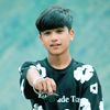 pralesh45