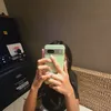 wiftyyy4eva__.1