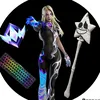 eflinxfn