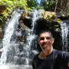 iubiratan.barros