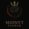 midnyt.flower