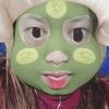 anifpakefbukanp2