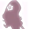 dana_ani_