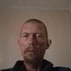 user600227315