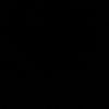 b_eva9