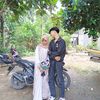andika.yet