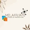 md_affl1ate