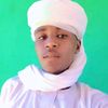 omar24093