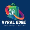 Vyral Edge