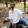 amit7847