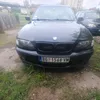dragan_mlsvc