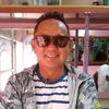 lingdam38