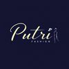 Putri Fashion