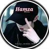 ahamza068