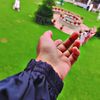 miruu.henna.artist