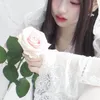 mik_o119