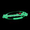 nyamanin.bdgggggg
