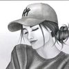 huma.shahzadi.art