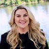 healthandbeauty.kristy