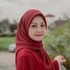 mamahbibi345