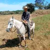 joao.gabriell77