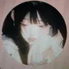 bsandra.anankaite
