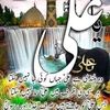 razzaq.ali.razzaq04