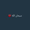 user9961819498154
