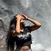 mihiri_lakshika