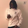 mvpriv19