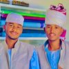mohammedabas781