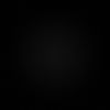 jhampoo_18